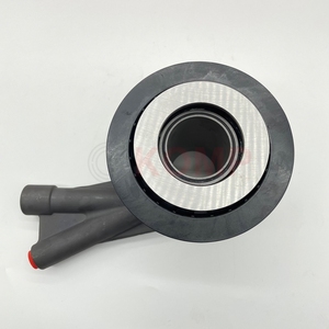 Pièces de rechange automobiles Komp Brake, roulement de débrayage pour Hyundai Kia QD41700T12190 - Product Image 2