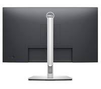 Nuevo Monitor QHD de 27 pulgadas, P2725H, 2560x1440 píxeles, panel LCD IPS para escritorio Dell Pro 27 Plus, en stock