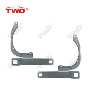 Twd sử dụng cho Mazda Atenza 2020 LED NO-AFS đặc biệt xe đèn pha <span class=keywords><strong>Bracket</strong></span> - Product Image 1