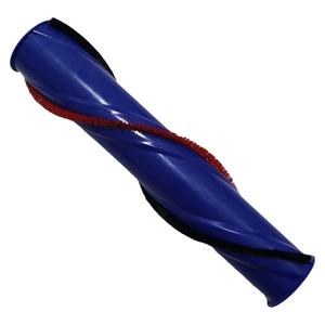 <span class=keywords><strong>V7</strong></span> V6 <span class=keywords><strong>Brosse</strong></span> de <span class=keywords><strong>nettoyage</strong></span> pour aspirateur <span class=keywords><strong>Brosse</strong></span> électrique amovible pour tapis de sol <span class=keywords><strong>Brosse</strong></span> à poussière - Product Image 1