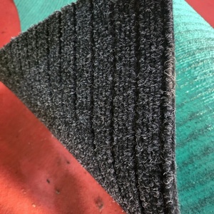 พรมดักทองคำแบบหนา 4 ช่องทาง สำหรับทองคำที่ได้จากการล้างลอกจากแม่น้ำ ผลิตในเปรู - Product Image 6