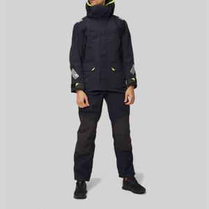 Giacca Invernale Impermeabile e Calda per Uomo, Giacca <span class=keywords><strong>da</strong></span> <span class=keywords><strong>Montagna</strong></span> Antivento con Cappuccio, Impermeabile, <span class=keywords><strong>Abbigliamento</strong></span> - Product Image 4