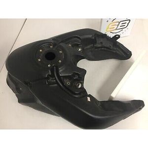Serbatoio Carburante Ducati Multistrada 1200 2010-2014, Parte di Ricambio per Moto - Product Image 3