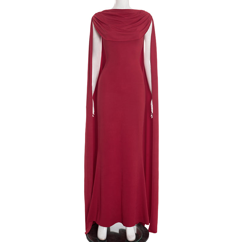 J25DS370 สีแดง