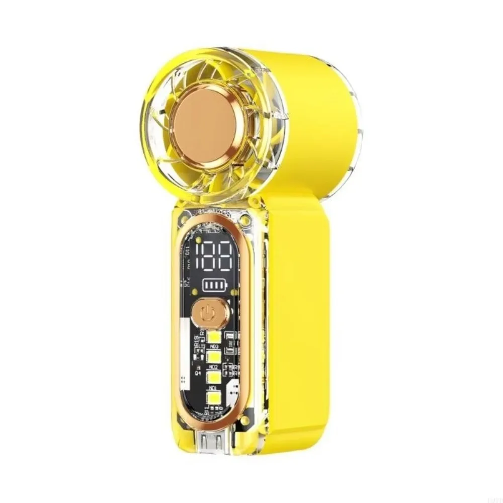 Giallo