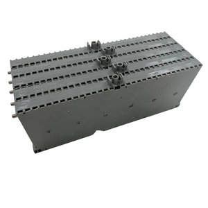 Batterie Ni-Mh neuve de marque RongLai 7.2V 6.5Ah adaptée à Toyota Prius V 2012 2013 2014 <span class=keywords><strong>2015</strong></span> 2016 2017 - Product Image 1