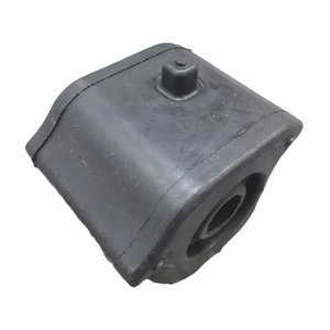 บูชแบบกันสะเทือนสำหรับ Corolla Camry Rav4 Vios Crown Highlander 48815-05170 48815-12370 48815-02160 - Product Image 4