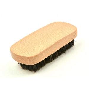 <span class=keywords><strong>Set</strong></span> Regalo per la Cura della <span class=keywords><strong>Barba</strong></span> da Uomo con Etichetta Privata: Pennello da <span class=keywords><strong>Barba</strong></span>, Pettini e Forbici, con Pennello in Setole e Pettine di Qualità - Product Image 4