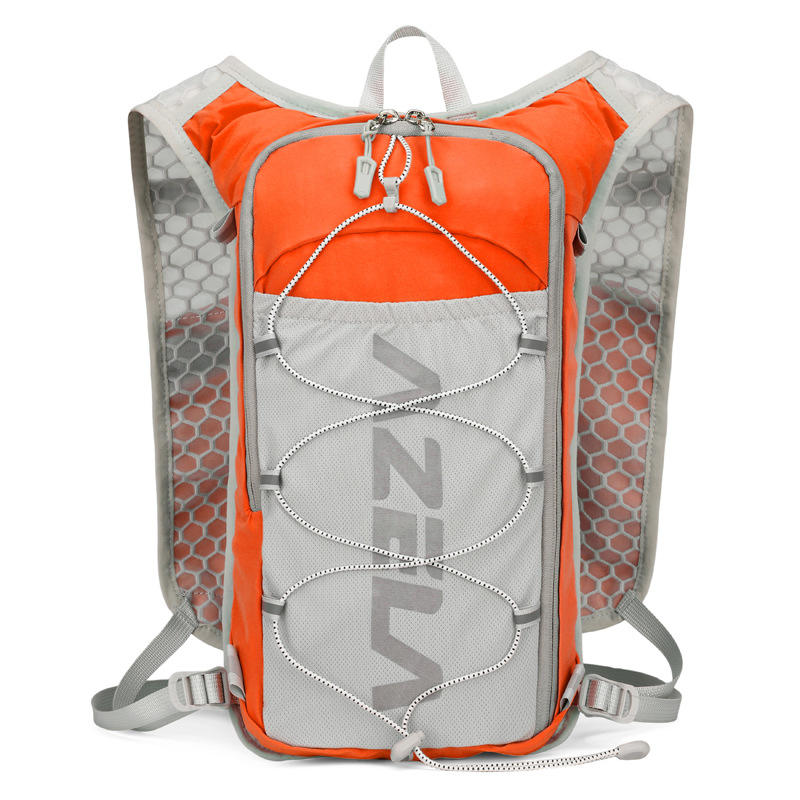 Orange-forfait unique