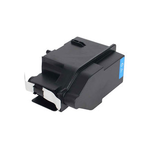 Cartucho de tóner compatible con Konica Minolta <span class=keywords><strong>TNP81</strong></span> C3300 4000 I - Product Image 1