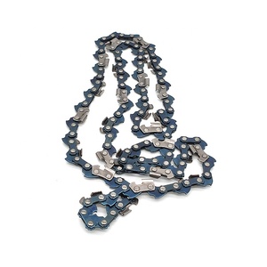 Accessoires <span class=keywords><strong>de</strong></span> <span class=keywords><strong>tronçonneuse</strong></span> <span class=keywords><strong>de</strong></span> haute qualité pièces <span class=keywords><strong>de</strong></span> rechange 14 18 24 pouces chaînes <span class=keywords><strong>de</strong></span> <span class=keywords><strong>tronçonneuse</strong></span> à essence en <span class=keywords><strong>carbure</strong></span> - Product Image 2