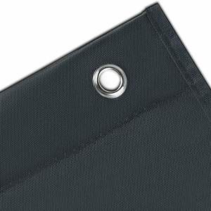 Organizador de Bolsillo Estándar al por Mayor para el Aula y la Enseñanza en Casa, Suministros Esenciales para Oficina y Escuela - Product Image 5