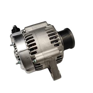 <span class=keywords><strong>Alternador</strong></span> automático de sistemas eléctricos, OEM 27060, para GS LX <span class=keywords><strong>CAMRY</strong></span> HILUX - Product Image 3