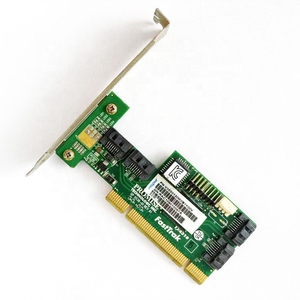 GP 0536-01 V0650130M0B1Y00V REV A1 Industrial <b>Motherboard</b> <b>CPU</b> Board Stock 100%testing - Product Image 2