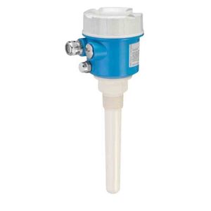 KAODEE Endress Hauser E+H เซ็นเซอร์ตรวจจับระดับวัสดุแข็งแบบคาปาซิทีฟ รุ่น FTC260 แบบแท่ง  ข้อดีของเซ็นเซอร์แบบแท่ง - Product Image 2