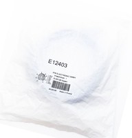 Câble de capteur ifm electronic E12403, emballage non original