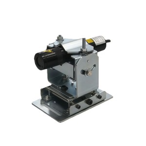 เลเซอร์แสงอ่อน TAKENAKA OPTONIC รุ่น LDX-FC สำหรับโลหะความถี่สูง - Product Image 1