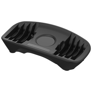 18KG 40LB Venta al por mayor Entrenador de pesas Equipo de gimnasio Mancuerna ajustable <span class=keywords><strong>Set</strong></span> - Product Image 6