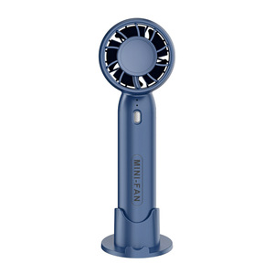 LM Portable Lashes Fan Third Gear Mini <b>USB</b> Rechargeable Eyelash Glue Dedicated Dryer Blower Lash <b>Extension</b> Household Outdoor - Product Image 1