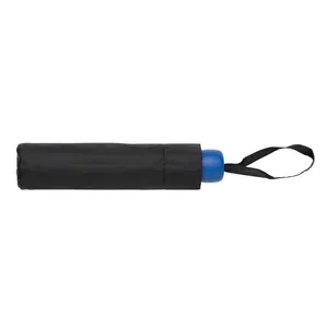 Parapluie RPET Impact, merchandising durable - Product Image 2