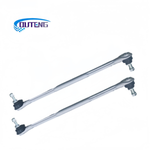 Par <span class=keywords><strong>de</strong></span> Barras Estabilizadoras Delanteras <span class=keywords><strong>de</strong></span> Calidad OEM 51320-TVA-A01 para Honda Accord CV1 CV4 CV6 2018-<span class=keywords><strong>2022</strong></span>, Piezas <span class=keywords><strong>de</strong></span> Suspensión - Product Image 1