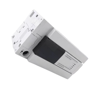 Nouvelle carte de contrôle industrielle PLC authentique et originale Fx3u-24mr Fx3u-24mt, 14 entrées, 10 sorties, 6AD, 2DA avec communication 485 - Product Image 2