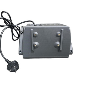 Indicador de Peso Yaohua OIML Xk3190-A12E A12E con Precisión de 1g para Básculas de Plataforma/Suelo, Compatible con OEM y ODM, Pesaje A12E - Product Image 2