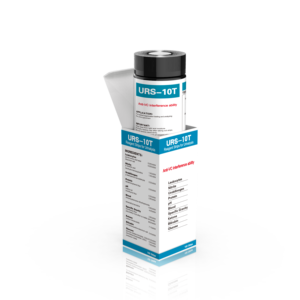 Bandelettes de test urinaire à 10 paramètres, système d'analyse d'<span class=keywords><strong>urine</strong></span> sur papier pour l'analyse des protéines, du pH et du <span class=keywords><strong>sucre</strong></span> - Product Image 6