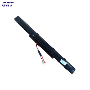 Batería AS16A8K AS16A5K de Precio de Fábrica OEM para Acer E5-475G 523G 553G 575G 774G AS16A7K, Barata, de Buena Calidad y con Garantía - Product Image 4