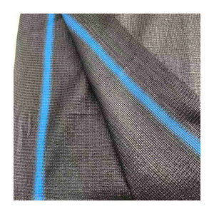 Многофункциональная сетка из ПНД для затенения и защиты от УФ-излучения, обеспечивающая конфиденциальность - Product Image 4