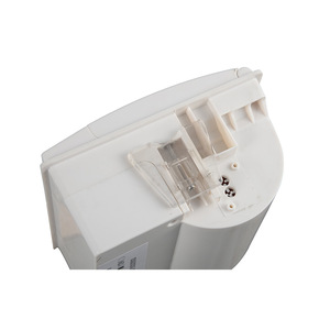 Imprimante thermique intégrée à kiosque POS 3 pouces 5V9V12V avec imprimante de panneau Auto Cutter 80mm pour distributeur automatique - Product Image 4
