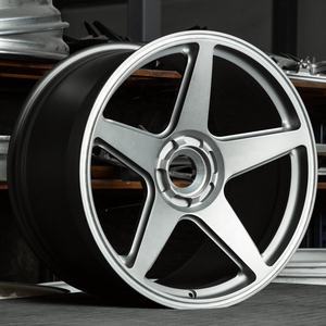 17 18 19 20 21 22 24 26 นิ้วล้อปลอมแปลงสําหรับ Audi rs7 rsq8 s7 s8 a1 a8 a7 a5 a3 rs3 rs5 <span class=keywords><strong>abt</strong></span> d5 s9 r8 a9 tt s5 c7 S3 q2 q3 q4 <span class=keywords><strong>q5</strong></span> - Product Image 2