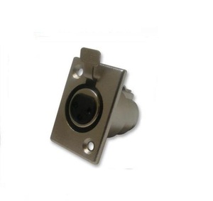Xlr Join 	 Cavo XLR 10m 	 xlr <span class=keywords><strong>Lav</strong></span> - Product Image 4