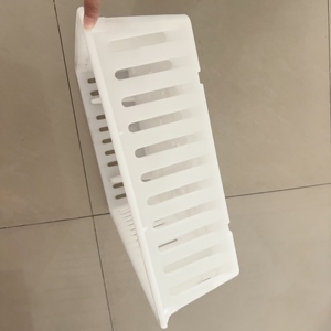 โรงงานผลิตโดยตรง กล่องเลี้ยงลูกไก่แบบไม่ใช้โครงตาข่าย จำหน่ายส่งสำหรับฟาร์มสัตว์ปีก - Product Image 4