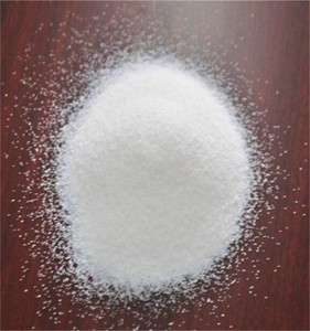 أكسيد السيليكا الميكروبيد للبلاستيك والسيراميك يستخدم في المقام الأول في مختلف الصناعات - Product Image 5