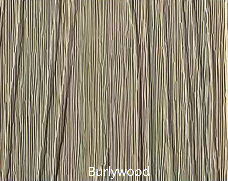 burlywood