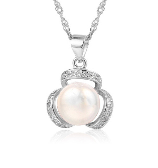 BD005-W-Collier