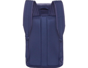 Mochila Impermeable de Moda, Gran Capacidad, Resistente para Exteriores, con Compartimento para Patineta, Muestra Gratis - Product Image 6