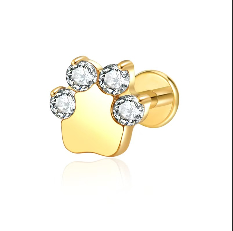 G23-Oro 12
