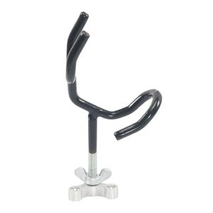 Acier inoxydable 20 degrés <span class=keywords><strong>mer</strong></span> porte-canne à pêche Base <span class=keywords><strong>coin</strong></span> porte-canne Yacht pêche à la traîne porte-canne accessoires pour - Product Image 5