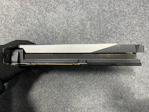 En stock : Carte graphique gaming RTX 2080TI 11G GDDR6 - Product Image 1