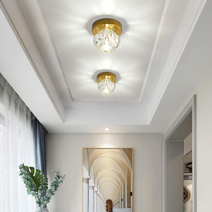 Plafonnier carré moderne, grand modèle LED 6000K, corps en bois, CRI 90, blanc, protection des yeux, dimmable, Yihan, garantie 3 ans, lampe de chambre - Product Image 4