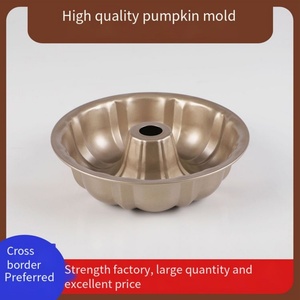 Fabrication de moules en acier inoxydable sur mesure, Spritzgiessen, moulage par injection plastique, moulage ABS, production rapide d'échantillons - Product Image 5