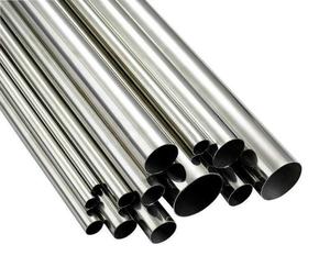 <span class=keywords><strong>Tube</strong></span> en <span class=keywords><strong>aluminium</strong></span> extrudé 6063 T6 de 20 mm pour la construction avec services de pliage, soudage et découpe - Product Image 6