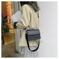 Sacs à main carrés pour femmes sacs à main de marque sacs à main de luxe sac à bandoulière vente en ligne
