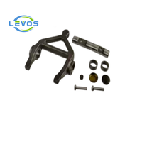Fourchette de débrayage de transmission 5010244327 5010452528 7421362933S 5010244075 OEM Standard Robuste