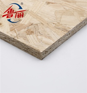 Hot Bán Giá Rẻ 9Mm Osb2 Osb3 9Mm 11Mm 12Mm 15Mm Giá Rẻ <span class=keywords><strong>Osb</strong></span> Hội Đồng Quản Trị Từ Trung Quốc Các Nhà Sản Xuất - Product Image 4