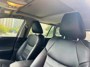 Toyota <span class=keywords><strong>RAV4</strong></span> Honka Urban-Focused SUV Negro Gasolina <span class=keywords><strong>2022</strong></span> Modelo 2.0L CVT Volante a la izquierda 2WD <span class=keywords><strong>Style</strong></span> Edition Excelente Estado - Product Image 4