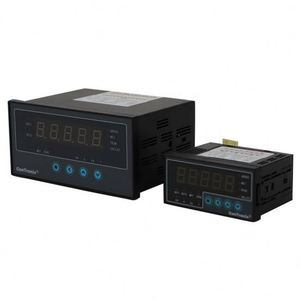 KF-B 6 Display LED <strong>Load</strong> <strong>Cell</strong> <strong>Controller</strong> Indicator Weighing Transmitter Terminal Sensor Hardware &amp; Accessory - Product Image 6