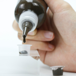 Pigmento Microblanding Opm Micropigmentacion Para Micropigmentacao Polvo Tatuaje Pigmentos Ojos <span class=keywords><strong>Labios</strong></span> Semipermanente aimoosi - Product Image 4